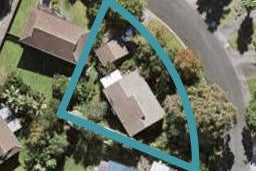 15 Pahi Place, West Harbour, Auckland