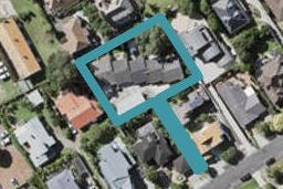 4/0 Sanders Avenue, Takapuna, Auckland