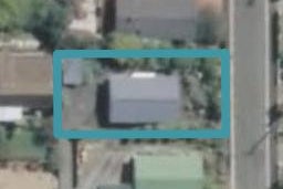 26A Oxford Street, West End, Timaru