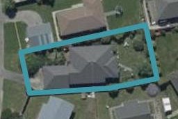 85 Arcon Drive, Broomfield, Christchurch