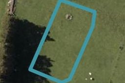 45 Tironui Drive, Maunu, Whangārei