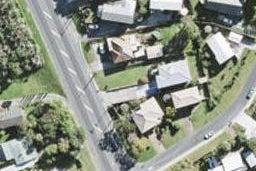 336 Whangaparaoa Road, Stanmore Bay, Whangaparaoa