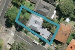 31 Hepburn Street, Freemans Bay, Auckland