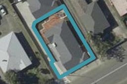 113B Ferguson Street, West End, Palmerston North