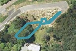 12 Kakapo Rise, PICTON, Picton