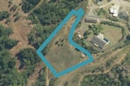127B Pacific View Drive, Whangamata, Whangamatā