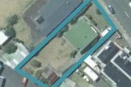15 The Esplanade, Whitianga, Whitianga