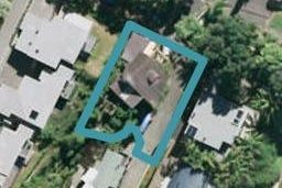 41 Takutai Street, Parnell, Auckland