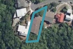 22 City View Grove, Harbour View, Lower Hutt