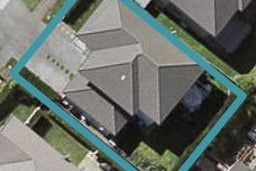36 Searle Street, Stonefields, Auckland