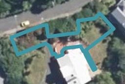 8A Ferry Road, Days Bay, Lower Hutt