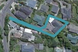 17A Monowai Road, Johnsonville, Wellington