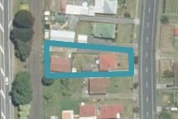 135A Hakanoa Street, Huntly, Huntly