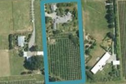 101 David Street, Yelverton, Blenheim