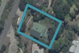 54 Beachville Crescent, Beachville, Nelson