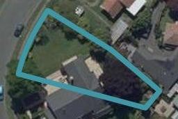 5 Coldstream Court, Ilam, Christchurch