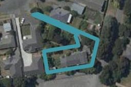 90 Moffat Drive, Lincoln, Lincoln