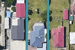 70 Domain Road, Whakatane, Whakatane