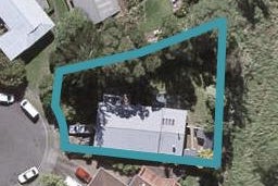 10 Alpine Grove, Upper Vogeltown, New Plymouth