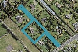 151 Hingaia Road, Karaka, Papakura