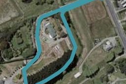 20 Otaihanga Road, Otaihanga, Paraparaumu