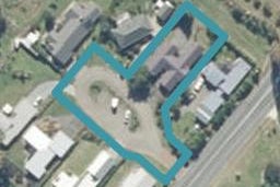 7 Seagers Close, Taupo