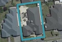 44 Millstream Drive, Northwood, Christchurch