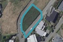 34 Challenger Lane, Redcliffs, Christchurch