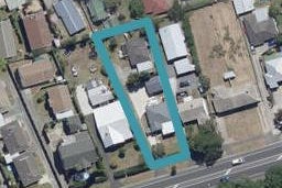 99A Boundary Road, Claudelands, Hamilton