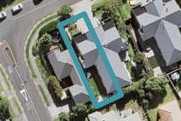 25 Lazurite  DR, Westgate, Auckland