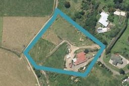 72E Tirohanga Road, Tirohanga, Opotiki