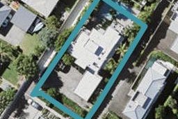 9 Rarere Road, Hauraki, Auckland