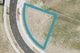 3 Hooten Place, Oteha, Auckland