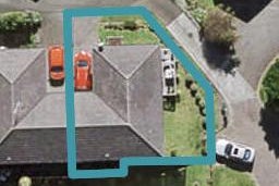 35 Regents Park Place, Westgate, Auckland