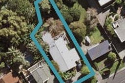 28 Sylvan Avenue, Northcote, Auckland
