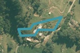 114 Smith Road, Warkworth