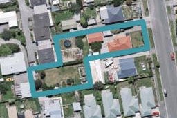 13 Lindon Street, Rangiora, Rangiora