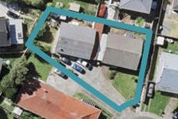2/8 Tina Place, Sunnyhills, Auckland