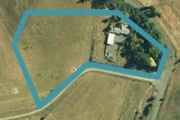 2238 Kahuranaki Road, Havelock North