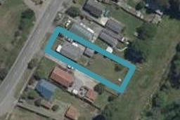 78 Kainga Road, Kainga, Christchurch