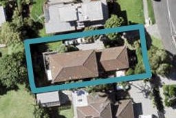 113 Waller Avenue, Bucklands Beach, Auckland