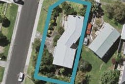 1 Parkview Place, Pakuranga, Auckland