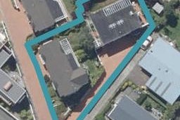 58 Drivers Road, Maori Hill, Dunedin