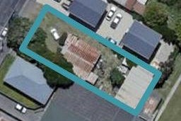 6/22 Park Road, Miramar, Wellington