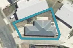 50 Mo Street, Camborne, Porirua
