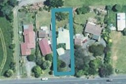 22 Weraroa Road, Waverley, Waverley