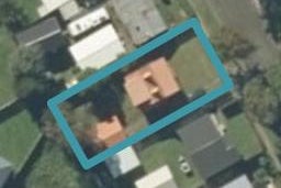 61 Rota Street, Tūrangi