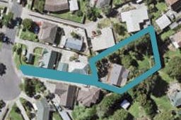 30 Cranberry Place, Bucklands Beach, Auckland