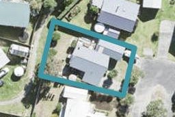 25 Shamrock Crest, Warkworth