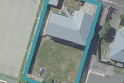 3 Bowler Avenue, Mornington, Dunedin